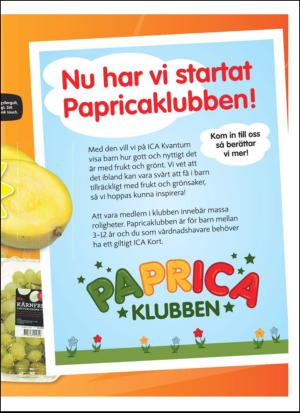 upsalanyatidning_c-20120924_000_00_00_007.pdf