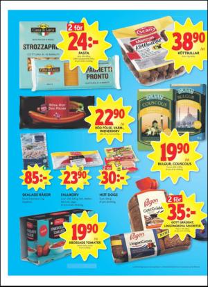 upsalanyatidning_c-20120924_000_00_00_008.pdf