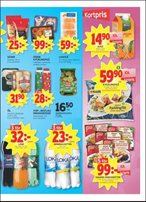 upsalanyatidning_c-20120924_000_00_00_009.pdf