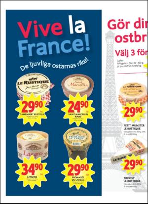 upsalanyatidning_c-20120924_000_00_00_010.pdf