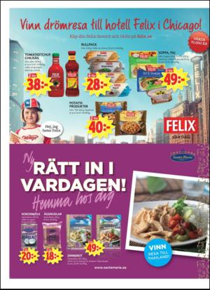 upsalanyatidning_c-20120924_000_00_00_012.pdf