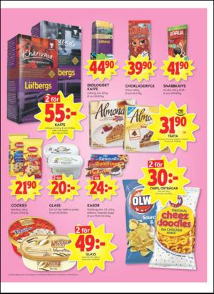 upsalanyatidning_c-20120924_000_00_00_013.pdf