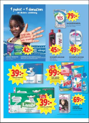 upsalanyatidning_c-20120924_000_00_00_014.pdf