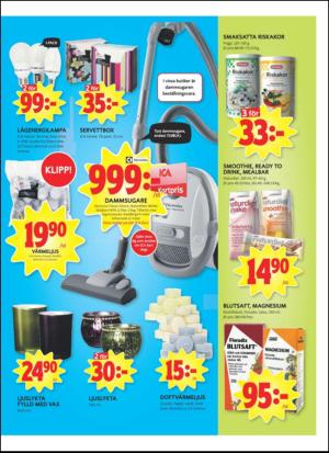 upsalanyatidning_c-20120924_000_00_00_015.pdf