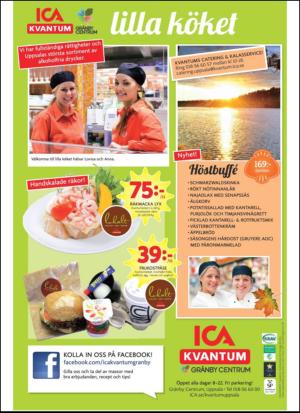 upsalanyatidning_c-20120924_000_00_00_016.pdf