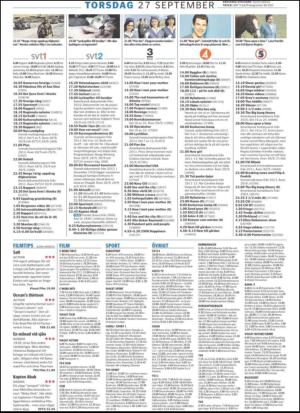 upsalanyatidning_c-20120926_000_00_00_002.pdf