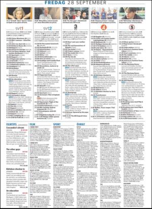 upsalanyatidning_c-20120926_000_00_00_003.pdf