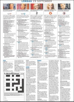 upsalanyatidning_c-20120926_000_00_00_004.pdf