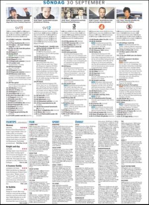 upsalanyatidning_c-20120926_000_00_00_005.pdf