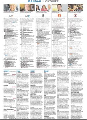 upsalanyatidning_c-20120926_000_00_00_006.pdf