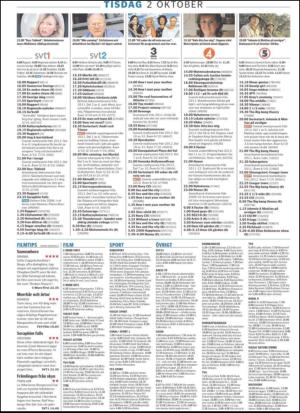 upsalanyatidning_c-20120926_000_00_00_007.pdf