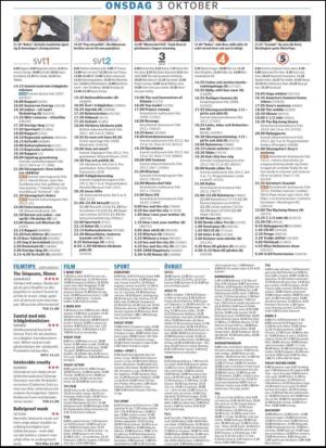 upsalanyatidning_c-20120926_000_00_00_008.pdf