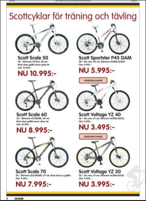 upsalanyatidning_c-20120928_000_00_00_002.pdf