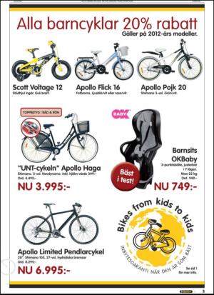 upsalanyatidning_c-20120928_000_00_00_003.pdf