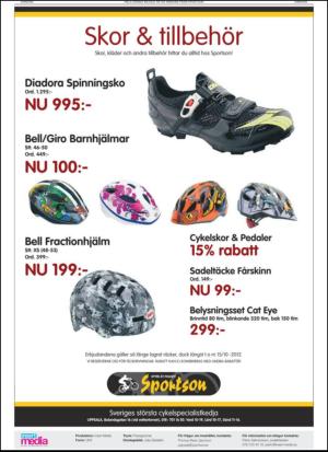 upsalanyatidning_c-20120928_000_00_00_004.pdf