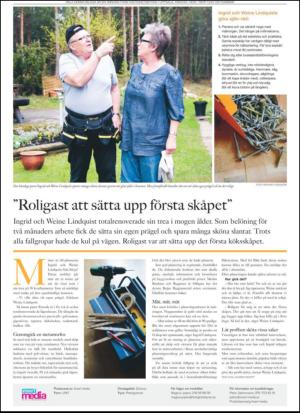 upsalanyatidning_c-20120930_000_00_00_002.pdf