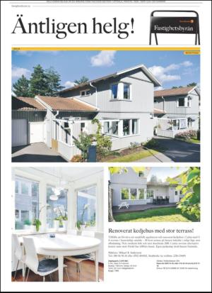 upsalanyatidning_c-20120930_000_00_00_003.pdf