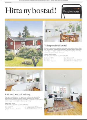 upsalanyatidning_c-20120930_000_00_00_004.pdf