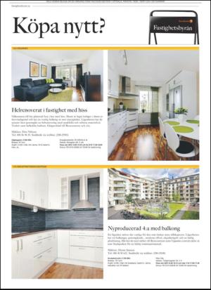 upsalanyatidning_c-20120930_000_00_00_005.pdf