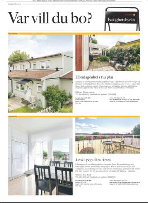 upsalanyatidning_c-20120930_000_00_00_006.pdf