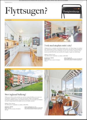 upsalanyatidning_c-20120930_000_00_00_007.pdf