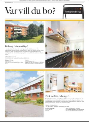 upsalanyatidning_c-20120930_000_00_00_008.pdf