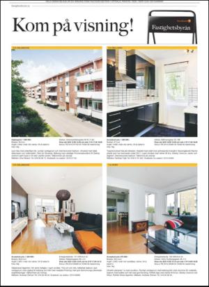 upsalanyatidning_c-20120930_000_00_00_009.pdf