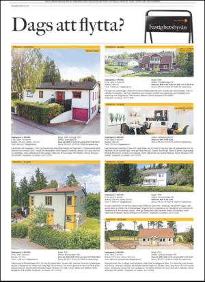 upsalanyatidning_c-20120930_000_00_00_010.pdf