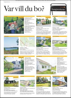 upsalanyatidning_c-20120930_000_00_00_011.pdf