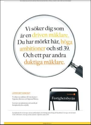 upsalanyatidning_c-20120930_000_00_00_012.pdf