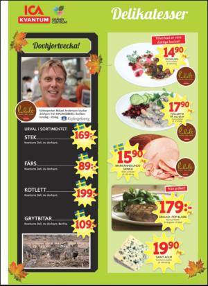 upsalanyatidning_c-20121001_000_00_00_002.pdf