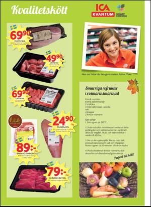 upsalanyatidning_c-20121001_000_00_00_003.pdf