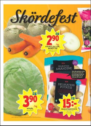 upsalanyatidning_c-20121001_000_00_00_004.pdf