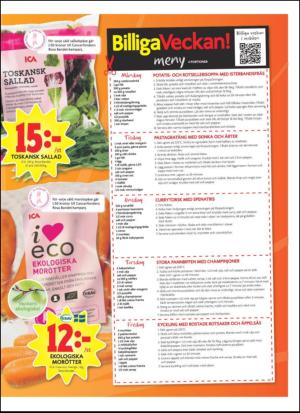 upsalanyatidning_c-20121001_000_00_00_005.pdf