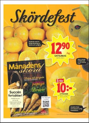 upsalanyatidning_c-20121001_000_00_00_006.pdf