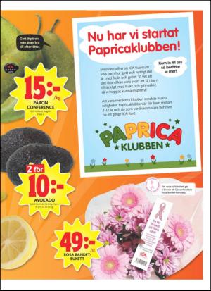 upsalanyatidning_c-20121001_000_00_00_007.pdf