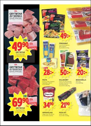 upsalanyatidning_c-20121001_000_00_00_008.pdf