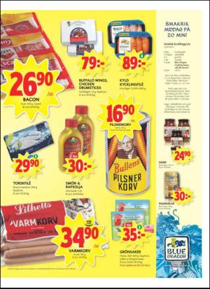 upsalanyatidning_c-20121001_000_00_00_009.pdf