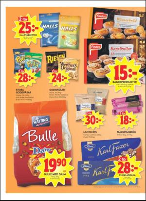 upsalanyatidning_c-20121001_000_00_00_010.pdf