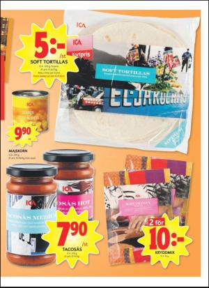 upsalanyatidning_c-20121001_000_00_00_011.pdf