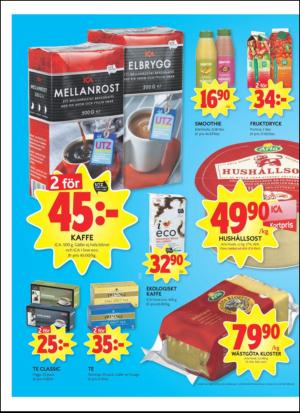 upsalanyatidning_c-20121001_000_00_00_012.pdf