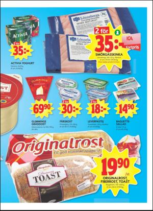 upsalanyatidning_c-20121001_000_00_00_013.pdf