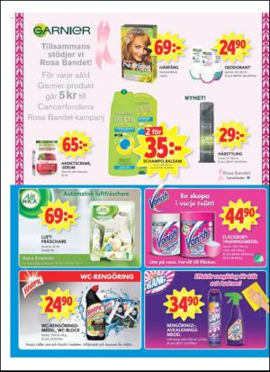 upsalanyatidning_c-20121001_000_00_00_014.pdf