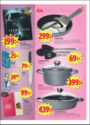 upsalanyatidning_c-20121001_000_00_00_015.pdf