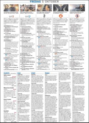 upsalanyatidning_c-20121003_000_00_00_003.pdf