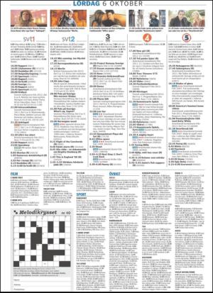 upsalanyatidning_c-20121003_000_00_00_004.pdf