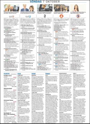 upsalanyatidning_c-20121003_000_00_00_005.pdf