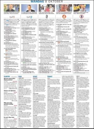 upsalanyatidning_c-20121003_000_00_00_006.pdf