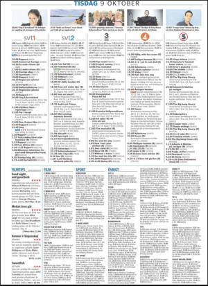 upsalanyatidning_c-20121003_000_00_00_007.pdf