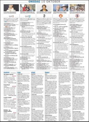 upsalanyatidning_c-20121003_000_00_00_008.pdf